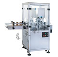 易拉蓋封口機